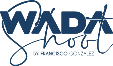 wada shoot