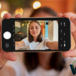 5 Mejores Cámaras de Smartphones para Fotografía 2022