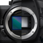 Diferencias entre Mirrorless y DSLR