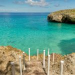 Río San Juan, Costa mágica de RD.