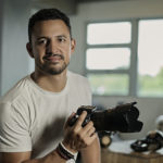 Fotografía Digital: Concepto, Características y Tipos.