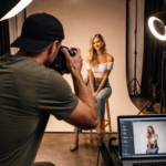 Los Tipos de Fotografía, para todos hay!