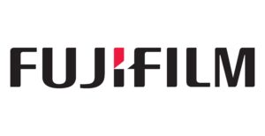fujifilm