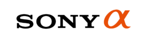 sony alpha